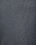Two-Toned Houndstooth Blazer, Navy, swatch